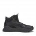 Дамски Кецове PUMA Trinity Mid Hybrid