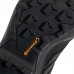 Дамски Туристически Обувки ADIDAS Terrex Skychaser GORE-TEX Hiking Дамски Туристически Обувки ADIDAS Terrex Skychaser GORE-TEX Hiking