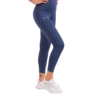 Дамски Клин GIVOVA Leggings Basic 0004