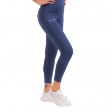 Дамски Клин GIVOVA Leggings Basic 0004 Дамски Клин GIVOVA Leggings Basic 0004