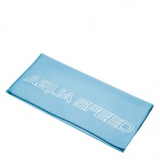 Кърпа AQUA SPEED Dry Flat Medium 50x100cm 02