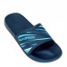 Дамски Джапанки AQUA SPEED Pool Shoes Idaho 10