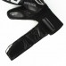 Вратарски Ръкавици RINAT Santoloco Prime Black Вратарски Ръкавици RINAT Santoloco Prime Black