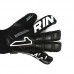 Вратарски Ръкавици RINAT Santoloco Prime Black
