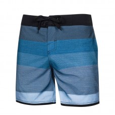 Мъжки Бански AQUA SPEED Swim Shorts Nolan 42