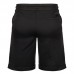 Мъжки Къси Панталони ZEUS Bermuda ZS7 Nero/Giallo Fluo