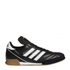 Мъжки Футболни Обувки За Зала ADIDAS Kaiser 5 Goal Shoes