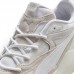 Дамски Маратонки PUMA RS-X Efekt PRM
