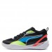 Дамски Баскетболни Обувки PUMA Playmaker Pro