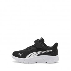Детски Маратонки PUMA Flexfocus Modern AC/PS Детски Маратонки PUMA Flexfocus Modern AC/PS
