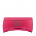 Лента За Глава ASICS Winter Headband