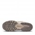 Мъжки Маратонки NIKE V5 RNR Мъжки Маратонки NIKE V5 RNR