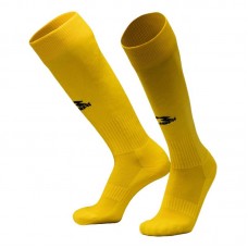 Калци MUSAI Soksi Socks Yellow