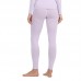 Дамски Клин 4F Seamless Thermal Underwear 52S