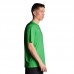 Мъжка Тениска MUSAI Mawi T-Shirt Fern Green