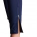 Дамски Клин MUSAI Matu Woman Leggings Navy Blue