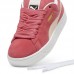 Детски Кецове Puma Suede XL