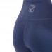 Дамски Клин GIVOVA Leggings Basic 0004 Дамски Клин GIVOVA Leggings Basic 0004