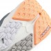 Детски Маратонки PUMA Run XX Nitro Wildwash
