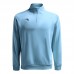 Мъжка Блуза MUSAI Mawi Sweatshirt Sky Blue