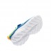 Детски Маратонки JOMA Heos JR 2604 Royal Blue
