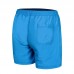 Мъжки Бански AQUA SPEED Swim Shorts Ace 02
