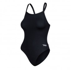 Дамски Бански AQUA SPEED Swimsuit Ana 01