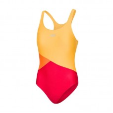 Детски Бански AQUA SPEED Swimsuit Pola 39