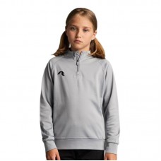Детска Блуза MUSAI Мawi Kids Sweatshirt Light Grey