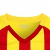 Спортен Екип ZEUS Kit Venus Rosso/Giallo