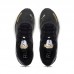 Детски Маратонки PUMA Run XX Nitro