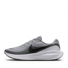 Мъжки Маратонки NIKE Revolution 8