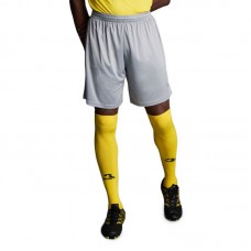 Мъжки Къси Панталони MUSAI Vifa Shorts Light Grey