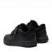Детски Кецове ADIDAS Tensaur Sport 2.0 CF Детски Кецове ADIDAS Tensaur Sport 2.0 CF