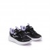 Детски Маратонки JOMA Ferro JR 2501 Black