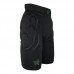 Детски Вратарски Клин KEEPERsport Undershorts BasicPadded JR Детски Вратарски Клин KEEPERsport Undershorts BasicPadded JR