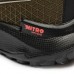 Детски Маратонки PUMA Fast-Trac Nitro Gore-Tex