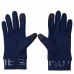 Зимни Ръкавици MUSAI Kinga Gloves Navy Blue
