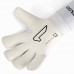 Вратарски Ръкавици RINAT Santoloco Alpha White