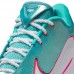 Мъжки Баскетболни Обувки NIKE LeBron XXII