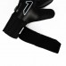 Вратарски Ръкавици RINAT Santoloco Prime Black Вратарски Ръкавици RINAT Santoloco Prime Black