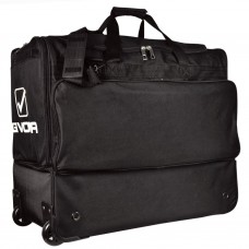 Сак GIVOVA Borsa Freccia Rossa 010 56x31x48 cm
