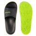 Дамски Джапанки AQUA SPEED Slides Aspen 07