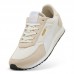 Дамски Маратонки PUMA ST Miler Rise Дамски Маратонки PUMA ST Miler Rise