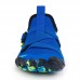Дамски Аква Обувки AQUA SPEED Multi-Functional Aqua Shoes Lacerto 28