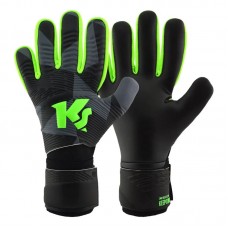 Вратарски Ръкавици KEEPERsport Varan8 Zone NC