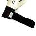 Вратарски Ръкавици RINAT Fiera Prime Gold/Black
