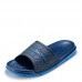 Детски Джапанки AQUA SPEED Slides Aspen 42