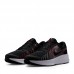 Мъжки Маратонки NIKE Run Defy Мъжки Маратонки NIKE Run Defy