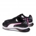 Детски Маратонки PUMA Speed Sutamina 2